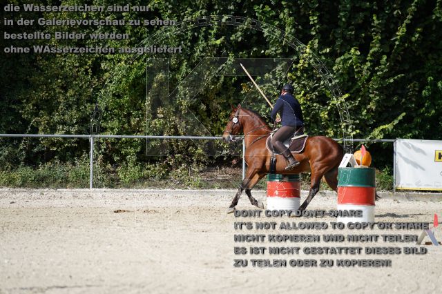 s_K3F04212.JPG